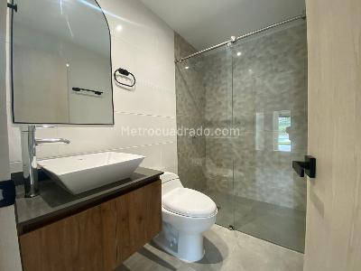 Casa en venta en Combia, Pereira · foto 10 de 20