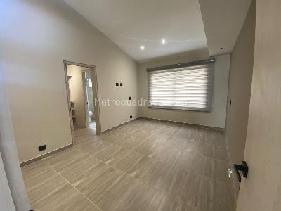 Casa en venta en Combia, Pereira · foto 11 de 20
