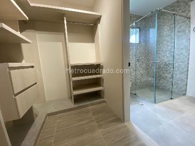 Casa en venta en Combia, Pereira · foto 12 de 20