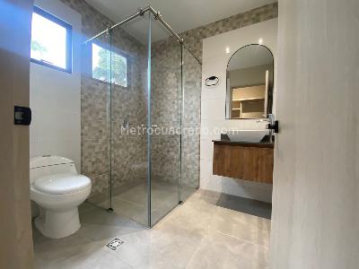 Casa en venta en Combia, Pereira · foto 13 de 20