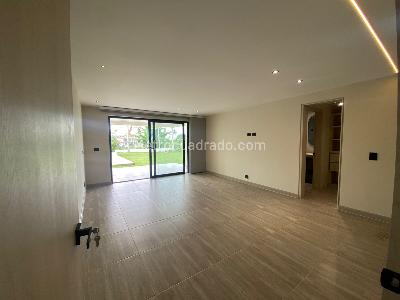 Casa en venta en Combia, Pereira · foto 14 de 20