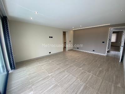 Casa en venta en Combia, Pereira · foto 15 de 20