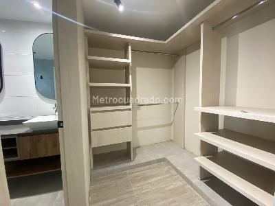 Casa en venta en Combia, Pereira · foto 16 de 20