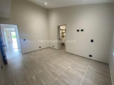 Casa en venta en Combia, Pereira · foto 17 de 20
