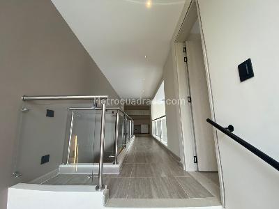 Casa en venta en Combia, Pereira · foto 18 de 20