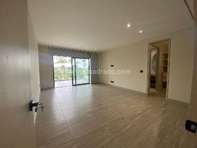 Casa en venta en Combia, Pereira · foto 19 de 20