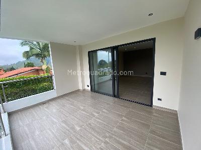 Casa en venta en Combia, Pereira · foto 20 de 20