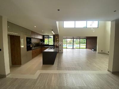 Casa en venta en Combia, Pereira · foto 4 de 20