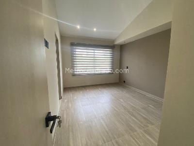 Casa en venta en Combia, Pereira · foto 5 de 20