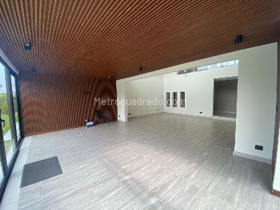 Casa en venta en Combia, Pereira · foto 6 de 20