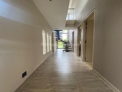 Casa en venta en Combia, Pereira · foto 7 de 20