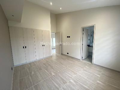 Casa en venta en Combia, Pereira · foto 8 de 20