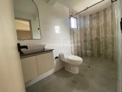 Casa en venta en Combia, Pereira · foto 9 de 20