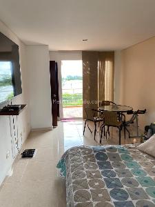 Casa en venta en Belmonte, Pereira · foto 2 de 17