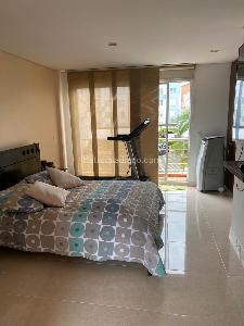 Casa en venta en Belmonte, Pereira · foto 3 de 17