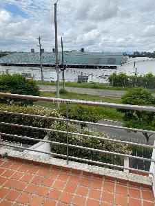Casa en venta en Belmonte, Pereira · foto 4 de 17