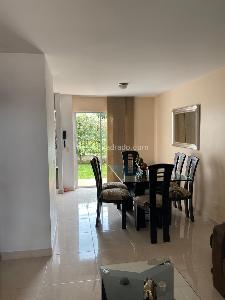 Casa en venta en Belmonte, Pereira · foto 5 de 17