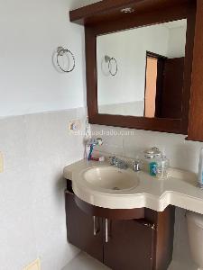 Casa en venta en Belmonte, Pereira · foto 6 de 17