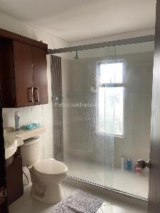 Casa en venta en Belmonte, Pereira · foto 7 de 17