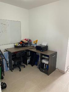 Casa en venta en Belmonte, Pereira · foto 8 de 17