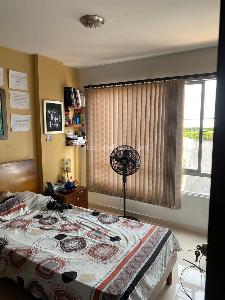 Casa en venta en Belmonte, Pereira · foto 9 de 17