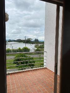 Casa en venta en Belmonte, Pereira · foto 10 de 17