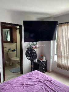 Casa en venta en Belmonte, Pereira · foto 11 de 17