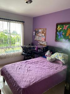 Casa en venta en Belmonte, Pereira · foto 12 de 17