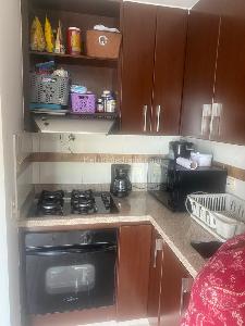 Casa en venta en Belmonte, Pereira · foto 13 de 17