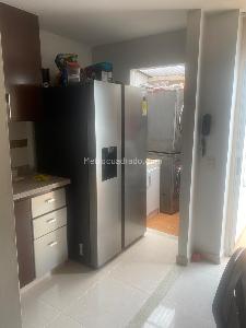 Casa en venta en Belmonte, Pereira · foto 14 de 17