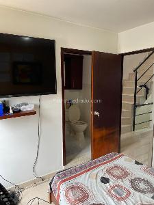 Casa en venta en Belmonte, Pereira · foto 15 de 17