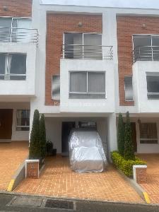 Casa en venta en Belmonte, Pereira · foto 16 de 17