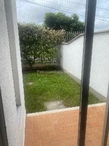 Casa en venta en Belmonte, Pereira · foto 17 de 17