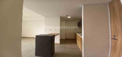 Apartaestudio en Arriendo, Alamos, Pereira