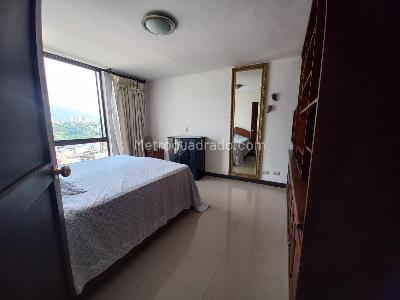 Apartaestudio en venta en Centro, Pereira, 50 m² · foto 8 de 13