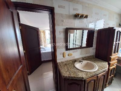 Apartaestudio en venta en Centro, Pereira, 50 m² · foto 11 de 13