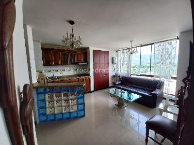 Apartaestudio en venta en Centro, Pereira, 50 m² · foto 12 de 13