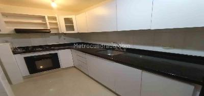 Apartamento en venta en Palermo, Manizales · foto 2 de 20