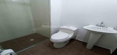 Apartamento en venta en Palermo, Manizales · foto 4 de 20