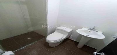 Apartamento en venta en Palermo, Manizales · foto 5 de 20