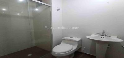 Apartamento en venta en Palermo, Manizales · foto 6 de 20