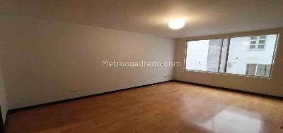 Apartamento en venta en Palermo, Manizales · foto 7 de 20