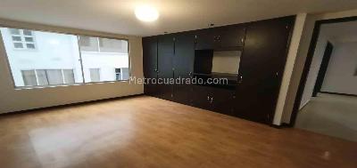 Apartamento en venta en Palermo, Manizales · foto 8 de 20