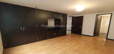 Apartamento en venta en Palermo, Manizales · foto 9 de 20