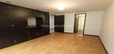 Apartamento en venta en Palermo, Manizales · foto 10 de 20