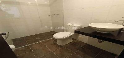 Apartamento en venta en Palermo, Manizales · foto 11 de 20