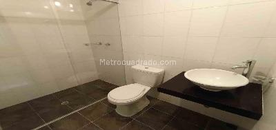 Apartamento en venta en Palermo, Manizales · foto 12 de 20