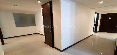 Apartamento en venta en Palermo, Manizales · foto 13 de 20
