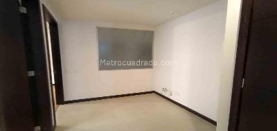 Apartamento en venta en Palermo, Manizales · foto 14 de 20