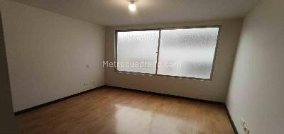 Apartamento en venta en Palermo, Manizales · foto 15 de 20